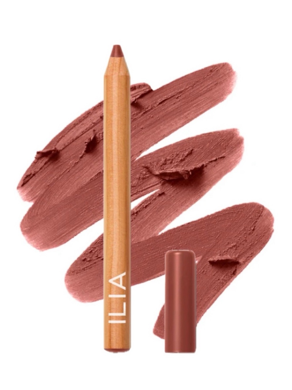 ILIA Lip Liner Pencil - genre